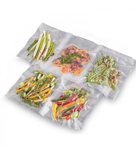 plats-cuisinés-la-table-de-vartan